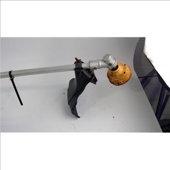 Homelite Weed Whacker