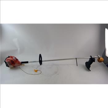 Homelite Weed Whacker