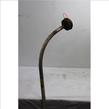 Homelite Yard Trimmer