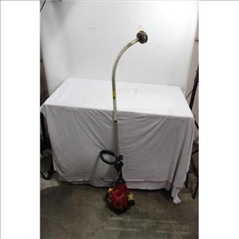 Homelite Yard Trimmer