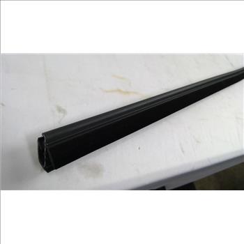 Honda 72910-T7A-003 Molding, R. RR. Door, 3 Pieces