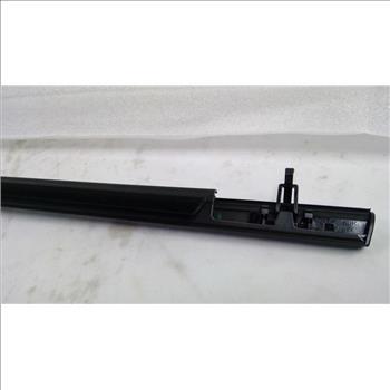 Honda 72910-T7A-003 Molding, R. RR. Door, 3 Pieces