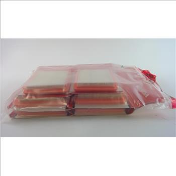 Honda Air Filters