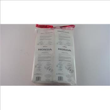Honda Air Filters