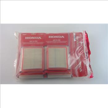 Honda Air Filters