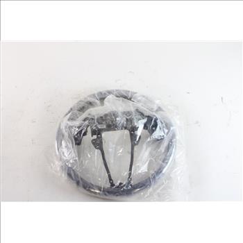 Honda CR-V Steering Wheel