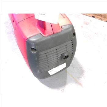 Honda Eu2000i Generator