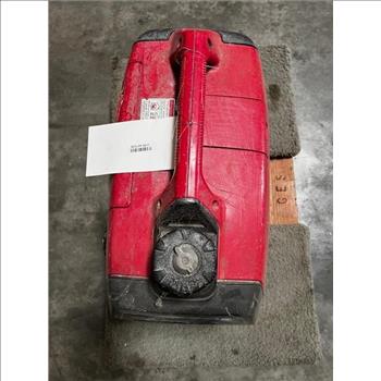 Honda EU2200i Inverter