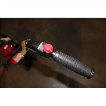 Honda FG110 Mini Tiller