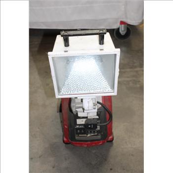 Honda, Inverter Generator  EU1000i