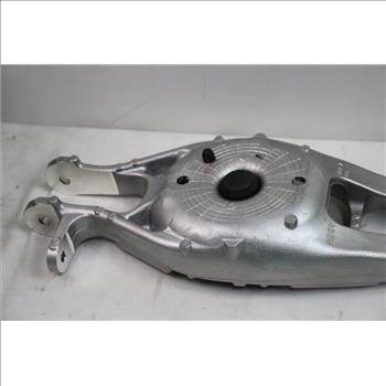 Honda Lower Control Arm