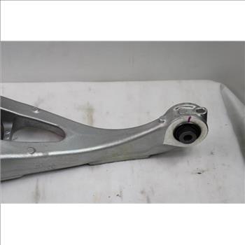 Honda Lower Control Arm