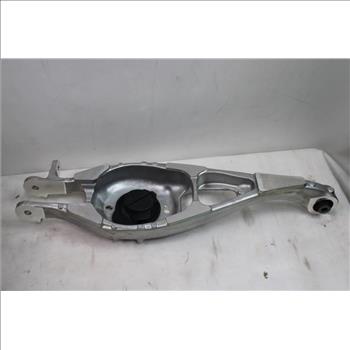 Honda Lower Control Arm