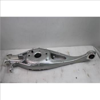 Honda Lower Control Arm