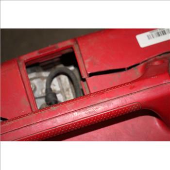 Honda  Portable Inverter Generator