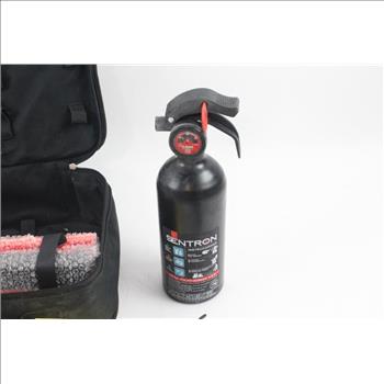 Honda Roadside Emergency Kit