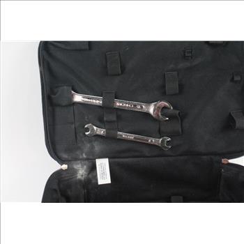 Honda Roadside Emergency Kit