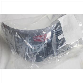 Honda Steering Wheel