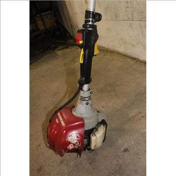 Honda String Trimmer