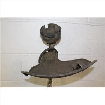 Honda String Trimmer