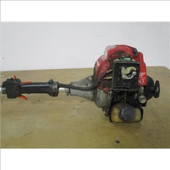 Honda Weedeater