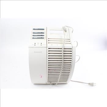honeywell air purifier 17000 replacement filters