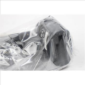 Honeywell 1900GSR-2 Scanner