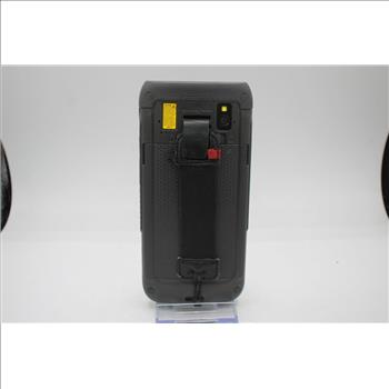 Honeywell CT45P Handheld Mobile Computer, 64GB, Unknown Carrier