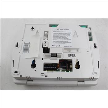 Honeywell Lynx Plus QC3ADTPKC Security Alarm