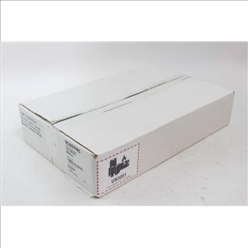 Honeywell Lynx Plus QC3ADTPKC Security Alarm