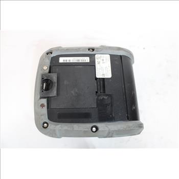 Honeywell Thermal Printer