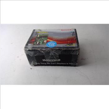 Honeywell Universal Hot Surface Ignition Integrated Furnace Control