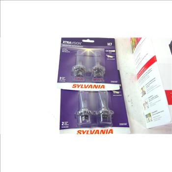 Honeywell Wifi Thermostat And More 3+