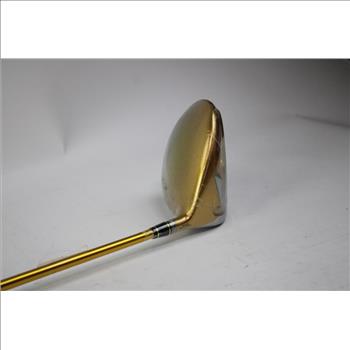 Honma Beres S-06 Clubs - Driver 10.5
