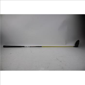 Honma Beres S-06 Clubs - Drivers 10.5