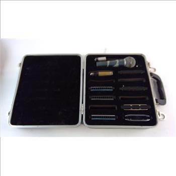 Honner Pro Harp And More, 3+ Pieces