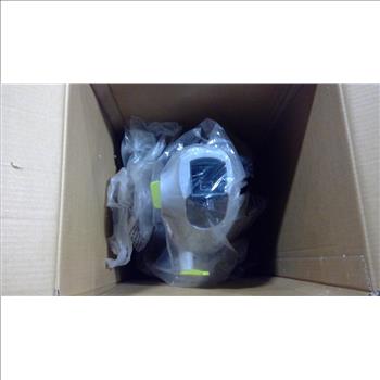 Hoover FloorMate Deluxe Hard Floor Cleaner