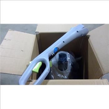 Hoover FloorMate Deluxe Hard Floor Cleaner