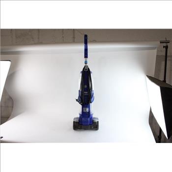 Hoover Power Path Pro Carpet Washer