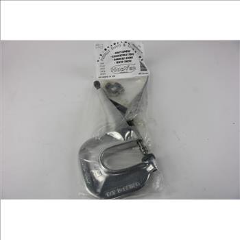 Hoover Pres-N-Snap Installation Tool