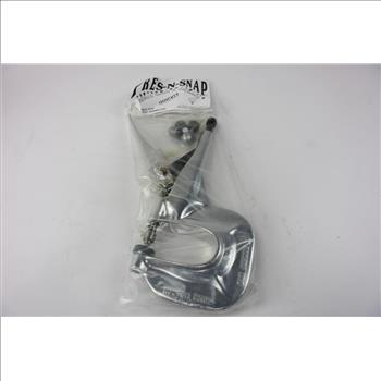 Hoover Pres-N-Snap Installation Tool