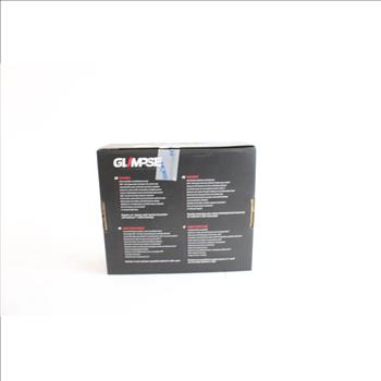 Horizon Hobby Glimpse FPV Drone