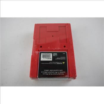 Hornady Custom Grade 9mm Luger 3 Die Set