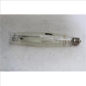 Hortilux Enhanced Spectrum Super HPS Grow Lamp, 1000W