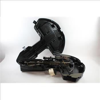 Horton Summit 150 Crossbow