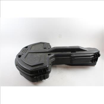 Horton Summit 150 Crossbow