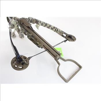 Horton Vision 175 Crossbow