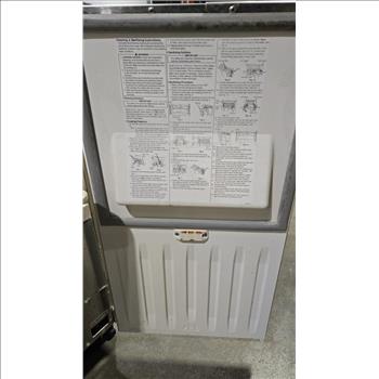 Hoshizaki Ice Maker