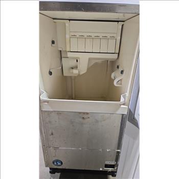 Hoshizaki Ice Maker
