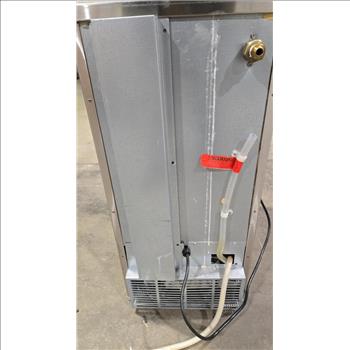 Hoshizaki Ice Maker